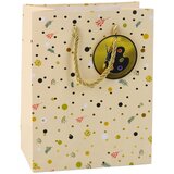  Student Teacher Gift Bag 32 x 26 x 12 cm | Shoptok.si