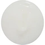Plex 3 Bond Restore Treatment maska za lase za poškodovane lase za suhe lase 250 ml