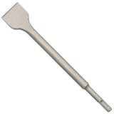 Metabo široko ravno dlijeto SDS-Plus “Classic” 40x250mm – 628408000 Cijene