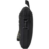 Caterpillar Crossbody torba B. Holt – | shoptok.hr