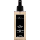 Haute Coiffure Root Volumizing Sprej za volumen, 125 ml