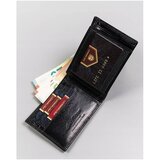 Peterson PTN22304VTE sarena | shoptok.hr