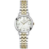 Furla RUČNI SAT WW00024026L4 Cijene
