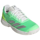 Adidas Tenis JH5124 pisana Cene