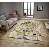 Conceptum Hypnose tepih Asr Crpt-85, pravougaoni, 80 x 140 cm, šareni | Eponuda.ba