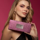 Danessa Myricks Beauty Groundwork večnamenska paleta za obraz odtenek Blooming Romance 26 g | Shoptok.si