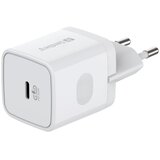 Sandberg 441-42 USB-C AC Charger PD20W EU | Eponuda.com