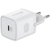 USB-C AC Charger PD20W