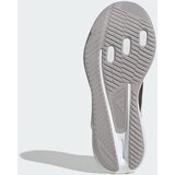Adidas Ženske patike Duramo Sl2 W JQ0604, Sive | Eponuda.com