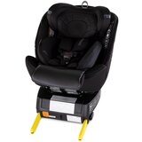 Chipolino Auto sedište I-Size 40-150cm Isofix 360 "Premium" | ePonuda.com