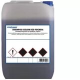 Fraber COLOR ECO FUCHSIA 25KG Cijene