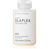 Olaplex hair perfector no. 3 njega za regeneraciju kose 250 ml | shoptok.hr
