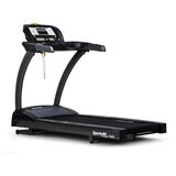 Sports Art Traka za trčanje T645S 4HP AC Motorna traka za trčanje do 205kg Cene