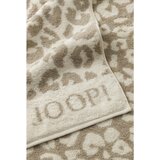 Joop! BRISAČA ZA TUŠIRANJE bež 80/150 cm | Shoptok.si