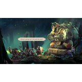 Maximum Games Astria Ascending (PS4) | shoptok.hr