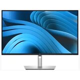Dell Monitor 27 P2725D IPS 2560x1440, 100Hz, 5ms, HDMI, DP, USB, USB-C, pivot | Eponuda.com