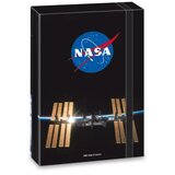 Ars Una NASA Register A5 | Shoptok.si