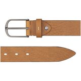 Dudu 630400408b sarena | shoptok.hr