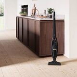 Electrolux štapni usisivač WQ61-42GG | Eponuda.ba