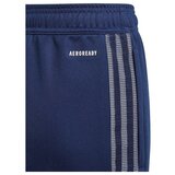 Adidas Tiro 21 Track Pant Tamno plava | shoptok.hr