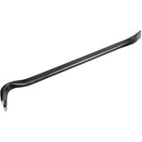 Tolsen Pajser 910mm 25119 Cene