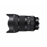 Sigma 50mm 1.2 DG DN F/L-Mount | Shoptok.si