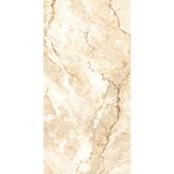  arena austral crema 60X120 rect 1.44 Cene