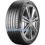 Matador Letnja guma 215/65R17 99V FR HECTORRA 5 | ePonuda.com