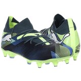 Puma Nogomet Future 7 Match pisana | Shoptok.si