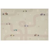  Plakat - Racing Cars 60x40 Bez okvira | shoptok.hr