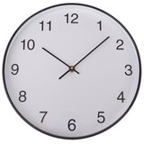 Dakls Stenska ura ø 30,5 cm - Dakls Cene