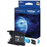 Brother Tinta LC1280XLC | Eponuda.ba