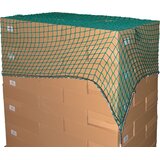 Kerbl Zaščitna mreža SafeNet - 3,5mx2m Cene