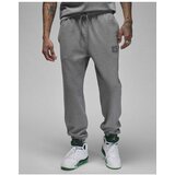 Nike M j flight flc pant | ePonuda.com
