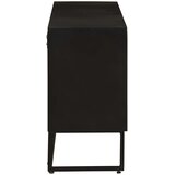  Kreveta 105 x 30 x 55 cm | shoptok.hr