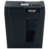 Rexel Secure X8 sjeckalica, konfeti | shoptok.hr