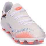 Puma Nogomet 01 FUTURE 8 PLAY FGAG Bela Cene