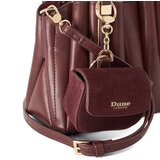 Dune Dinkydolly torba | Eponuda.com