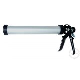 Beorol pištolj za tio git 600ml aluminijum | ePonuda.com