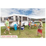 Adler Mini pralni stroj Camry AD8051 | Shoptok.si