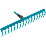 Gardena CS Grabulja 41 CM | ePonuda.com