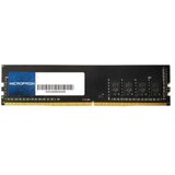 Microfrom 16GB DDR4 3200MHz – UDIMM, 1.2V, Non-ECC, Desktop RAM | ePonuda.com
