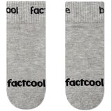 Frogies Socks Short | Shoptok.si