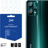 3mk REALME V25 ZAŠČITA ZA LEČE KALJENO STEKLO ZA OVITEK ZA TELEFON, (21999647) Cene