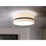 Joop! stropna svetilka round lights 53/23 cm | Shoptok.si