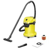 Karcher usisivač za suvo i mokro WD 3 V-19/4/20 | Eponuda.ba