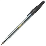 Carioca Corvina 51 Classic crna kemijska Cijene
