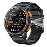 Sat PAMETNI NAVX PRO GPS Cijene