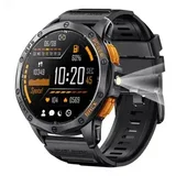 PAMETNI NAVX PRO GPS