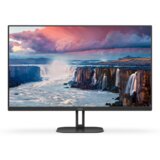 AOC monitor 27" 27V5CE/BK - wled ips | Shoptok.si